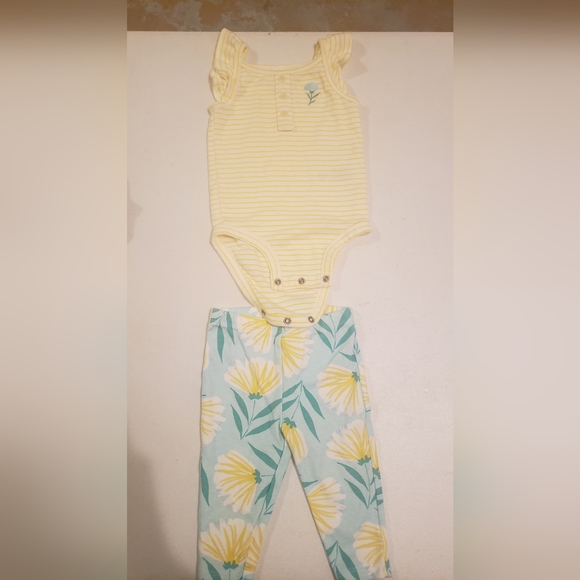 5 Matching Set Bundle - Picture 4 of 6